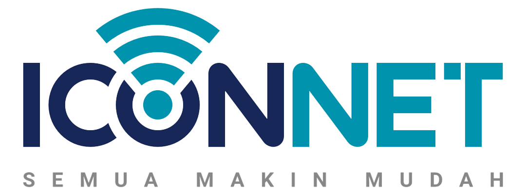 ICONNET