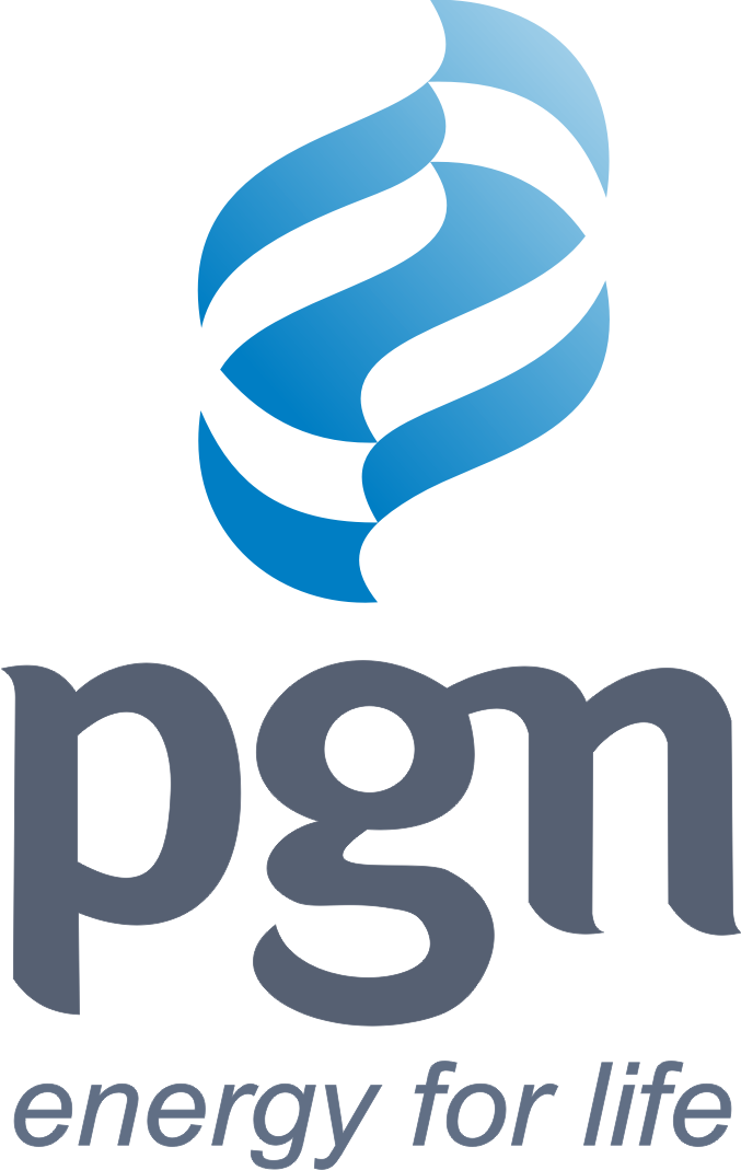 PGN