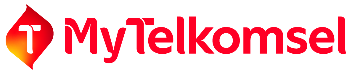Telkomsel