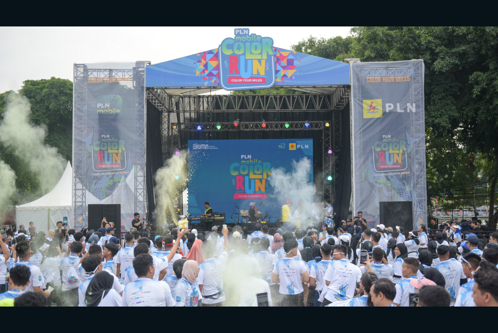 Event Organizer 2