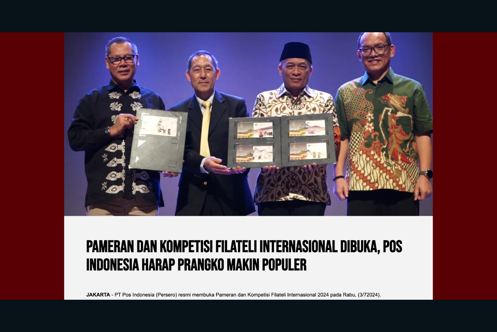 Press Release 7